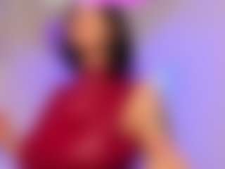 Giannasue's Live Sex Cam Show