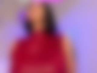Giannasue's Live Sex Cam Show