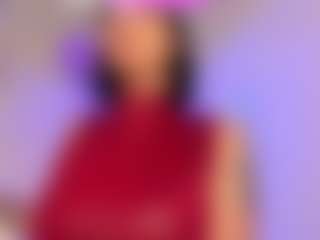 Giannasue's Live Sex Cam Show