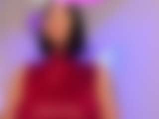 Giannasue's Live Sex Cam Show