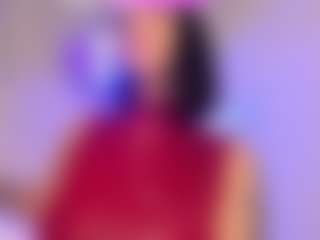 Giannasue's Live Sex Cam Show