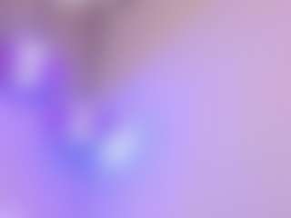 Giannasue's Live Sex Cam Show