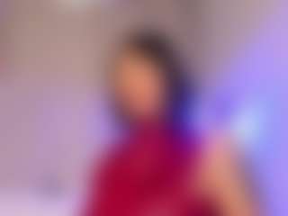 Giannasue's Live Sex Cam Show