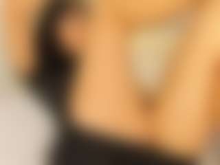 Giannasue's Live Sex Cam Show