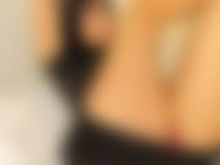 Giannasue's Live Sex Cam Show