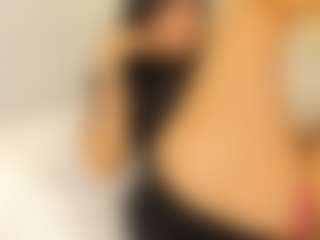 Giannasue's Live Sex Cam Show