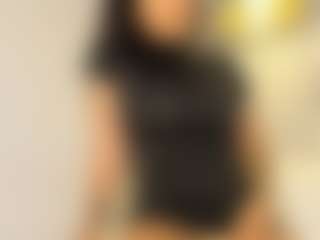 Giannasue's Live Sex Cam Show