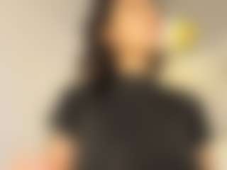 Giannasue's Live Sex Cam Show