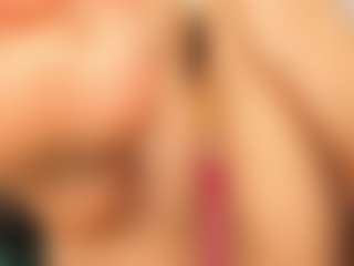 Giannasue's Live Sex Cam Show