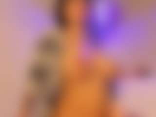 Giannasue's Live Sex Cam Show