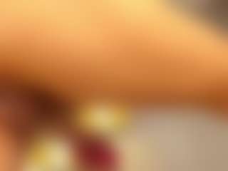 Giannasue's Live Sex Cam Show