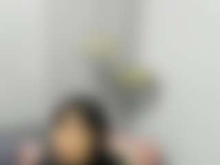 Giannasue's Live Sex Cam Show