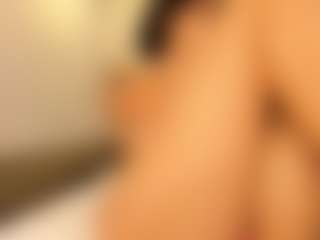Giannasue's Live Sex Cam Show