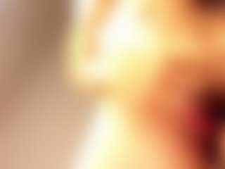 Giannasue's Live Sex Cam Show