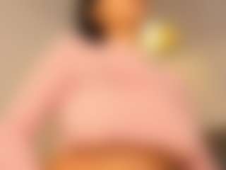 Giannasue's Live Sex Cam Show