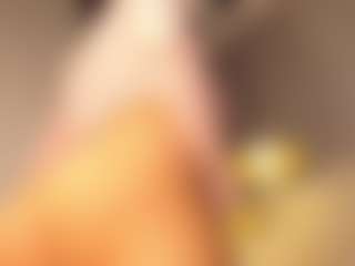 Giannasue's Live Sex Cam Show