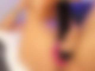 Live cam show with Giannasue - Toys on nudelive.tv