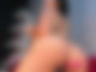 Giannasue
