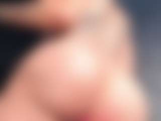 Live cam show with Giannasue - Curvy Latina on Camiplay Live | colombia