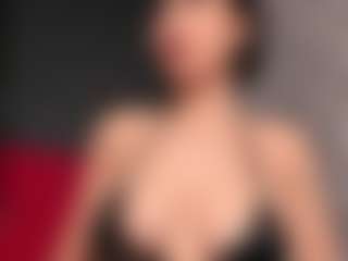 Live cam show with Giannasue - BBW on Adult Interactions