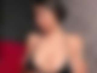Live cam show with Giannasue - BBW Latina on sexylivex.com | colombia