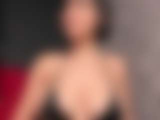 Giannasue's Live Sex Cam Show