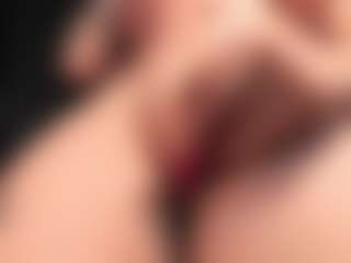 Live cam show with Giannasue - BBW Latina on dasdasdadada.com | colombia