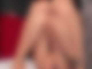 Live cam show with Giannasue - Tittyfuck on camwithhim.com