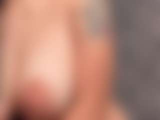 Live cam show with Giannasue - Cosplay Black on EXY