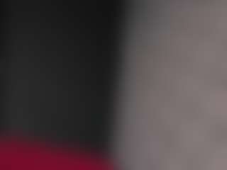 Live cam show with Giannasue - Dirty on Lustler