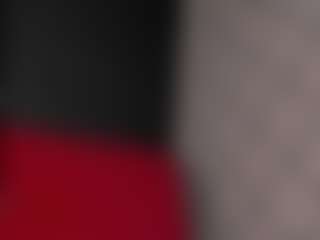 Live cam show with Giannasue - Fetish Toys on CamSodaAdn