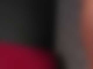 Live cam show with Giannasue - Dirty on Big Tits