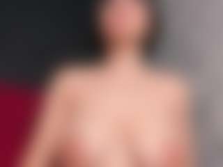 Live cam show with Giannasue - BBW Big Tits on fapnchat