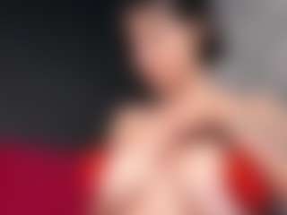 Giannasue's Live Sex Cam Show