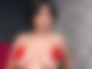 Giannasue's Live Sex Cam Show