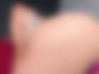 Live cam show with Giannasue - Sexwebcam on slutload