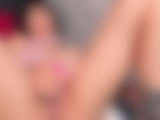 Giannasue's Live Sex Cam Show