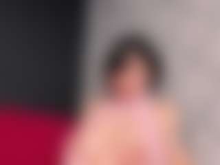 Giannasue's Live Sex Cam Show