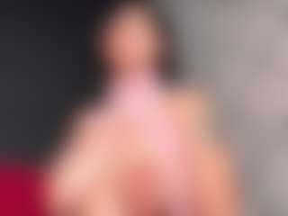 Giannasue's Live Sex Cam Show