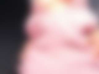 Giannasue's Live Sex Cam Show
