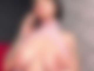 Giannasue's Live Sex Cam Show