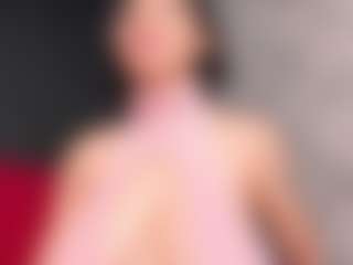 Giannasue's Live Sex Cam Show