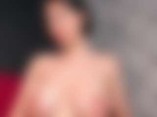 Live cam show with Giannasue - Shaved Pussy Latina on CamClone | colombia