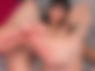 Show de cam en direct de Giannasue