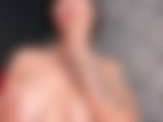 Show de Sexo ao Vivo na Câmera de Giannasue