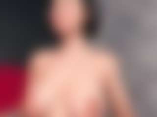 Giannasue's Live Sex Cam Show