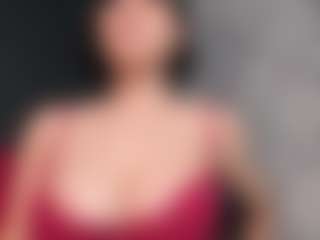 Giannasue's Live Sex Cam Show
