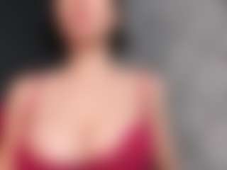 Giannasue's Live Sex Cam Show