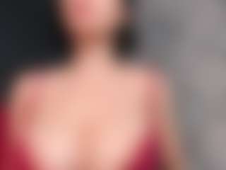 Giannasue's Live Sex Cam Show