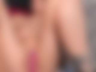 Giannasue's Live Sex Cam Show